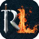 runelite download|runelite free download.